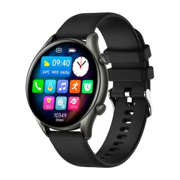 COLMI i20 SmartWatch