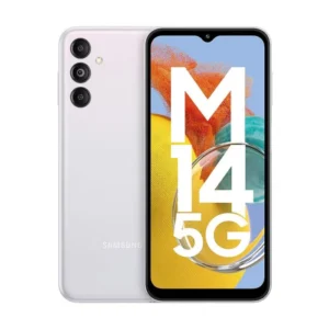 Samsung Galaxy M14 5G