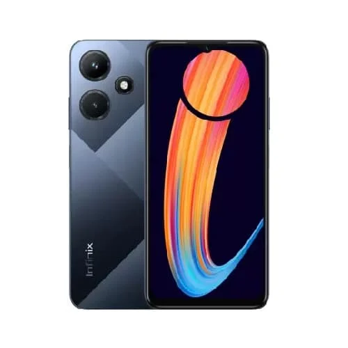 Infinix Hot 30 Play