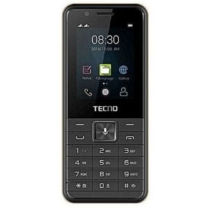 Tecno T529