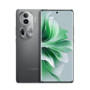 Oppo Reno 11 Pro