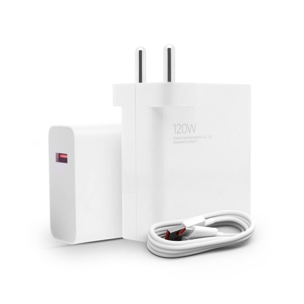 mi-120w-hypercharge-charger-price-in-kenya-phones-tablets-kenya