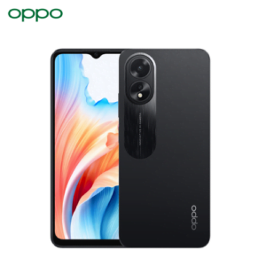 Oppo A38 8GB 256GB