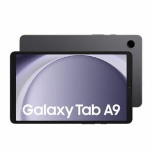 Samsung Galaxy Tab A9 Gray