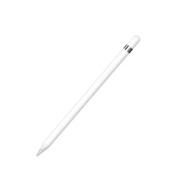 Apple Pencil 1 USB-C