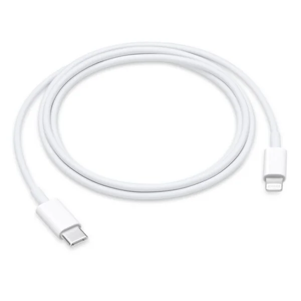 Apple USB-C in Kenya