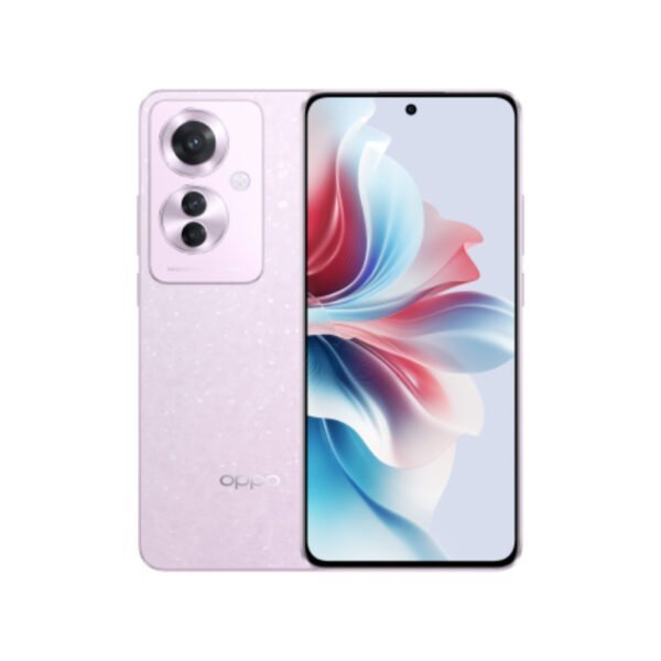 Oppo Reno 11F 256GB