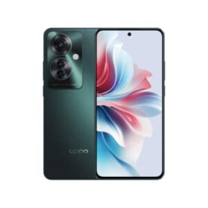 Oppo Reno 11F 5G