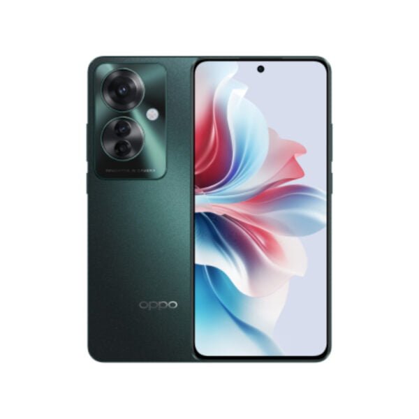 Oppo Reno 11F 5G