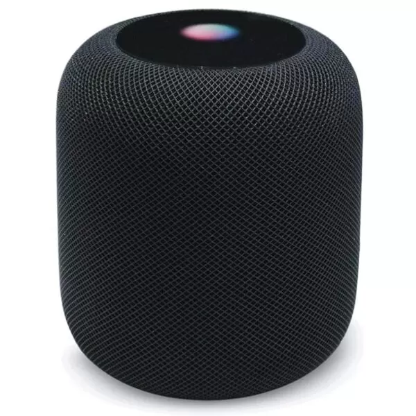 Apple HomePod