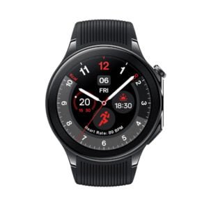 OnePlus Watch 2