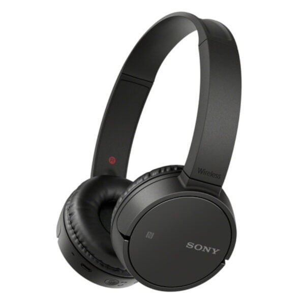 Sony WH-CH500 Headphones
