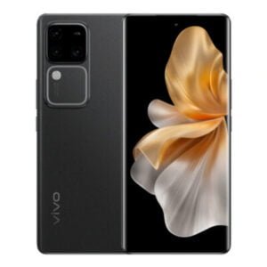 Vivo V30 5G