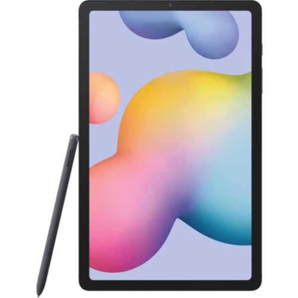 Samsung Galaxy Tab S6 Lite (2024)