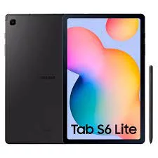 Samsung Galaxy Tab S6 Lite (2024)