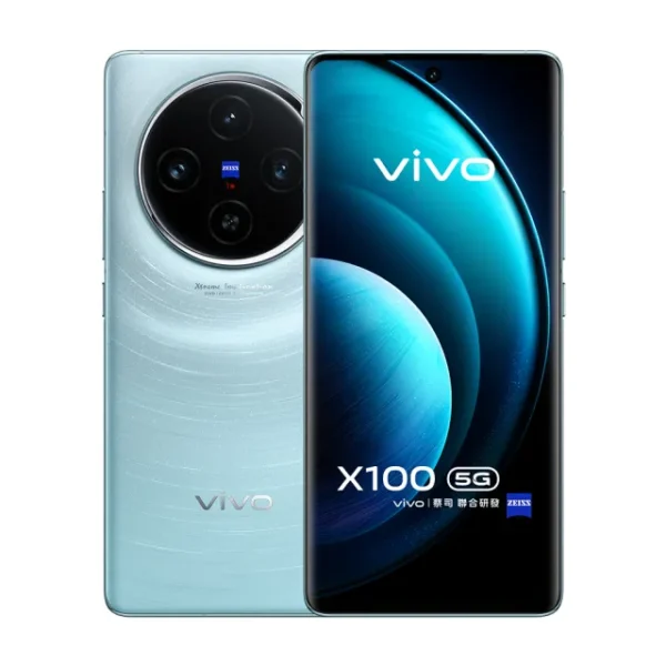 Vivo X100 Ultra 16GB 1TB