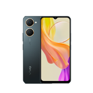 Vivo Y18e Price in Kenya