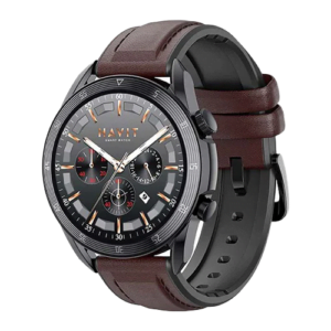 Havit M9030 Pro Smartwatch