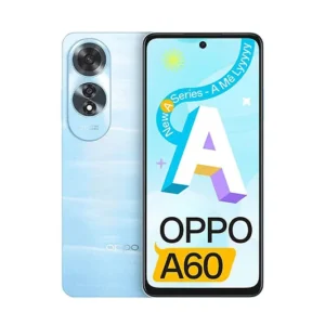 Oppo A60 8GB 256GB