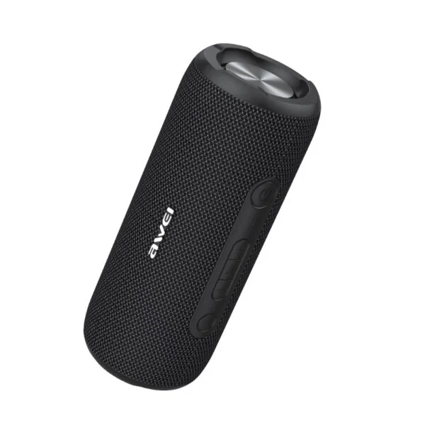 Awei Y669 Bluetooth Speaker