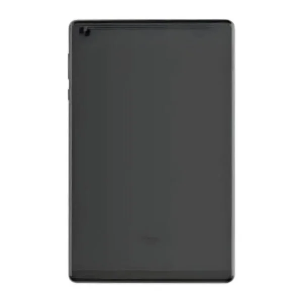 Itel Pad 1 Mini Back