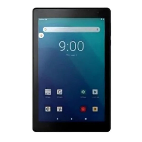 Itel Pad 1 Mini 64GB