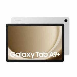 Samsung Galaxy Tab A9 Plus