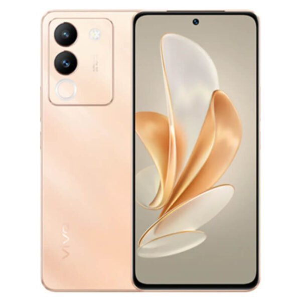 Vivo V30 Lite 8GB+256GB