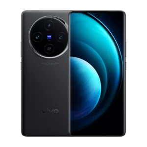 Vivo X100 Ultra