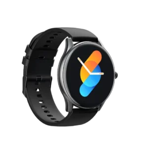 Havit M9036 Smartwatch