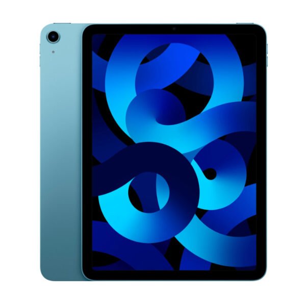 iPad Air 5th Gen (Wi-Fi)