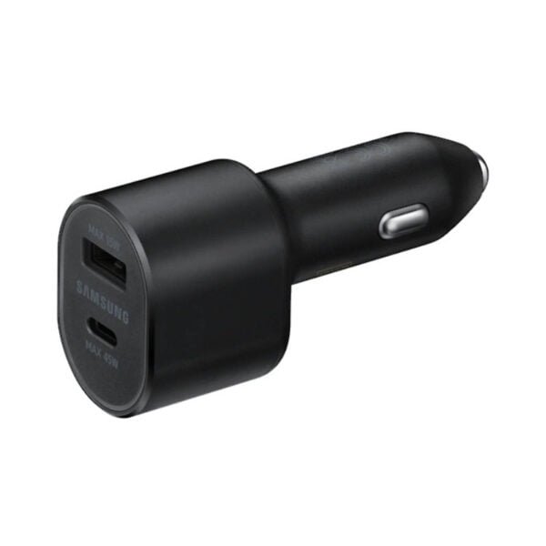 Samsung Car Charger 45W