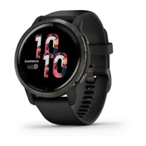 Garmin Venu 2 Plus