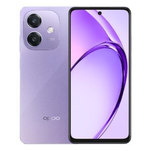 Oppo A3 5G 256GB