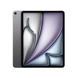 Apple iPad Air 13 M2 (2024)