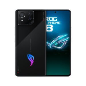 Asus ROG Phone 8