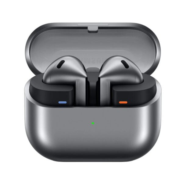 Samsung Galaxy Buds 3 Black