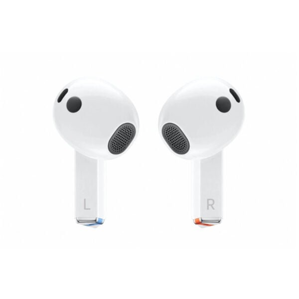 Samsung Galaxy Buds 3 Pro White