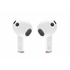 Samsung Galaxy Buds 3