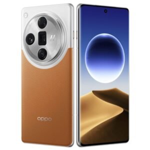 Oppo Find x7 Ultra 256GB