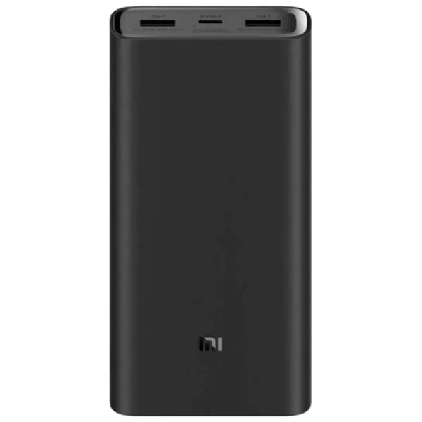 Xiaomi Mi 20000mAh 22.5W