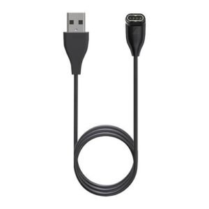 Garmin USB-A Charging Data Cable