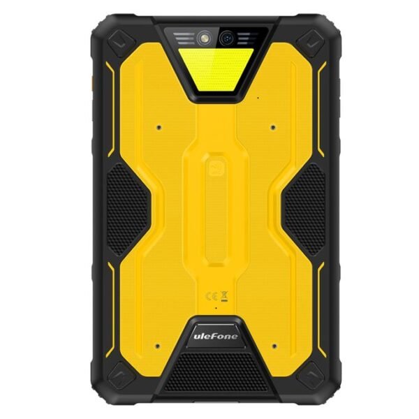 Ulefone Armor Pad 2