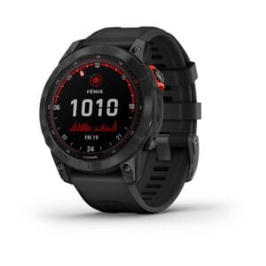 Garmin Fenix 8