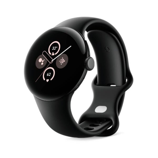 Google Pixel Watch 3