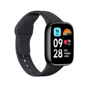 Xiaomi Redmi Watch 5 Active