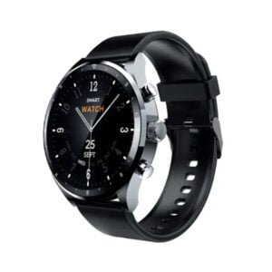 Tecno Watch 2 Pro