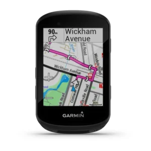 GARMIN Edge 530 GPS