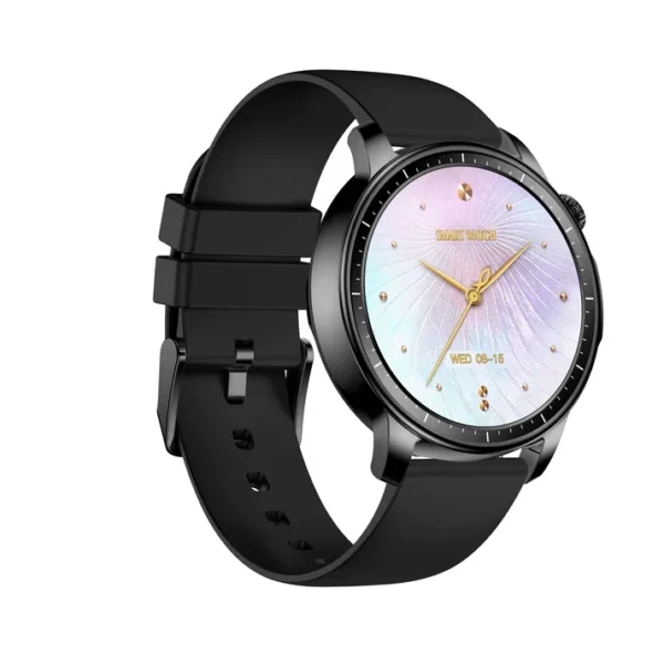 Colmi V65 Smartwatch