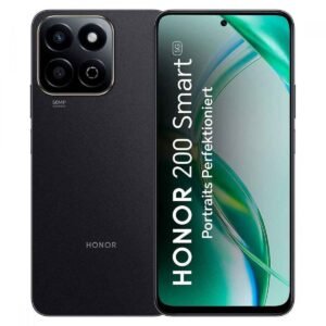 Honor 200 Smart